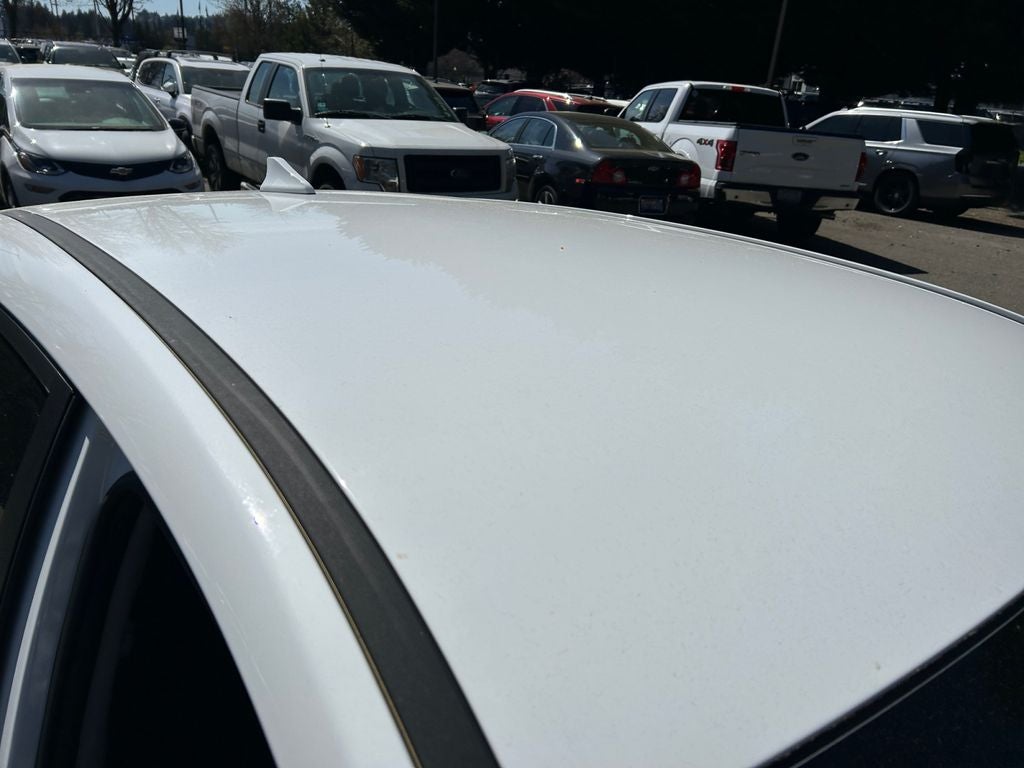 2023 Hyundai Kona Electric SE