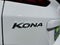 2023 Hyundai Kona Electric SE