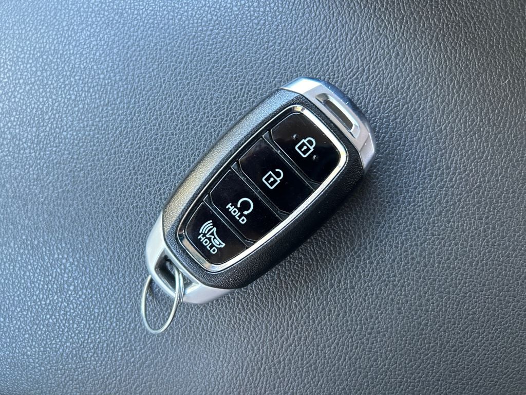 2023 Hyundai Kona Electric SE