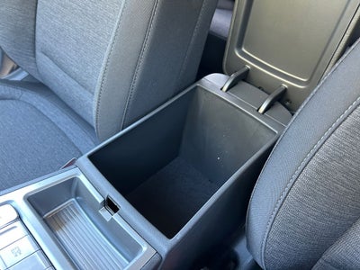 2023 Hyundai Kona Electric SE