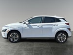 2023 Hyundai Kona Electric SE