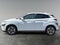2023 Hyundai Kona Electric SE