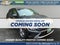 2022 Hyundai Kona SE