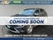 2022 Hyundai Kona SE