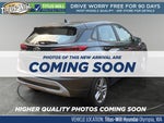 2022 Hyundai Kona SE