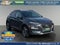2019 Hyundai Kona Limited