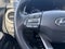 2019 Hyundai Kona Limited