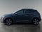 2019 Hyundai Kona Limited