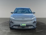2023 Hyundai Kona Electric Limited