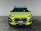 2019 Hyundai Kona Ultimate