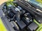 2019 Hyundai Kona Ultimate