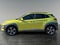 2019 Hyundai Kona Ultimate