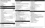2020 Hyundai Kona Ultimate
