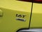 2020 Hyundai Kona Ultimate