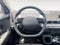2024 Hyundai IONIQ 5 SEL RWD