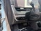 2024 Hyundai IONIQ 5 SEL RWD