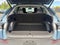 2024 Hyundai IONIQ 5 SEL RWD