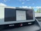 2024 Hyundai IONIQ 5 SEL RWD