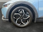 2024 Hyundai IONIQ 5 SEL RWD