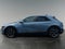 2024 Hyundai IONIQ 5 SEL RWD