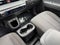 2024 Hyundai IONIQ 5 SEL RWD