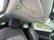 2024 Hyundai IONIQ 5 SEL RWD
