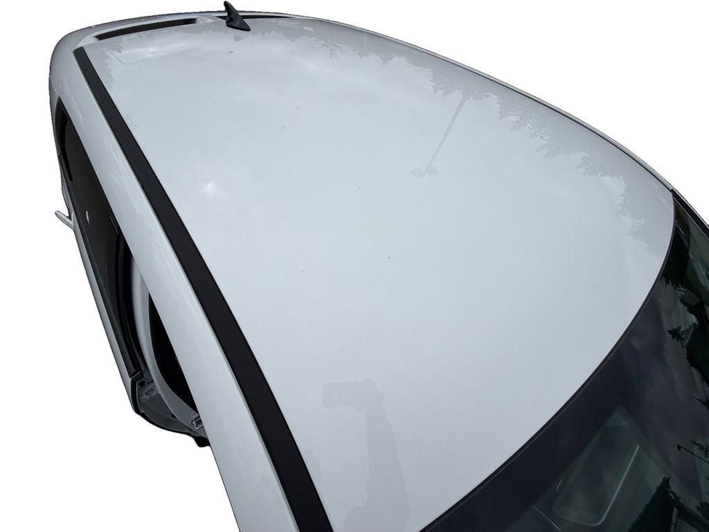 2024 Hyundai IONIQ 5 SEL RWD