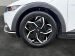 2024 Hyundai IONIQ 5 SEL RWD