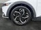 2024 Hyundai IONIQ 5 SEL RWD