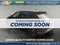 2024 Hyundai IONIQ 5 SEL RWD