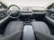 2024 Hyundai IONIQ 5 SEL RWD