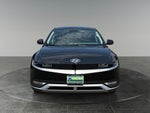 2024 Hyundai IONIQ 5 SEL RWD