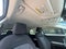 2024 Hyundai IONIQ 5 SEL RWD