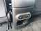 2024 Hyundai IONIQ 5 SEL RWD