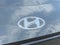 2024 Hyundai IONIQ 5 SEL RWD
