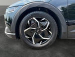 2024 Hyundai IONIQ 5 SEL RWD