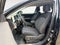 2024 Hyundai IONIQ 5 SEL RWD