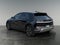 2024 Hyundai IONIQ 5 SEL RWD