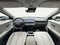 2023 Hyundai IONIQ 5 SEL AWD