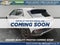 2023 Hyundai IONIQ 5 SEL AWD
