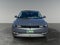 2023 Hyundai IONIQ 5 SEL AWD