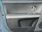 2023 Hyundai IONIQ 5 SEL AWD