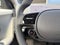 2024 Hyundai IONIQ 5 SEL AWD