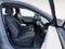 2024 Hyundai IONIQ 5 SEL AWD
