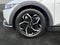 2024 Hyundai IONIQ 5 SEL AWD