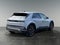 2024 Hyundai IONIQ 5 SEL AWD