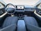 2024 Hyundai IONIQ 5 SEL AWD