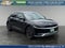 2024 Hyundai IONIQ 5 SEL AWD