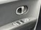 2024 Hyundai IONIQ 5 SEL AWD