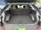 2024 Hyundai IONIQ 5 SEL AWD